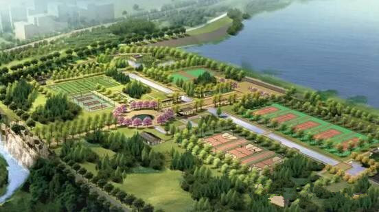 &ldquo;十三五&rdquo;環(huán)保漸入新常態(tài)，污水處理行業(yè)將大有作為