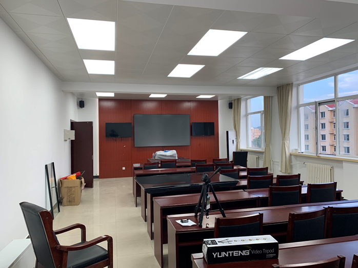 作戰(zhàn)實(shí)驗(yàn)中心北京實(shí)驗(yàn)室技術(shù)要素和功能要素建設(shè)采購項(xiàng)目_