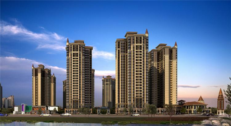 四川藍(lán)光嘉寶服務(wù)集團(tuán)股份有限公司成都分公司智慧電梯管家項(xiàng)目_