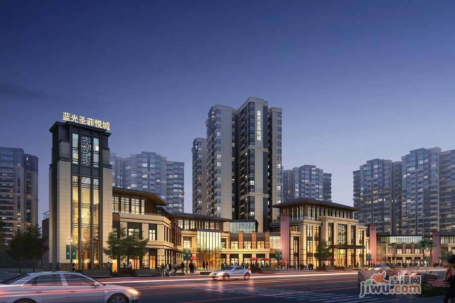 四川藍(lán)光嘉寶服務(wù)集團(tuán)股份有限公司成都分公司智慧電梯管家項(xiàng)目_