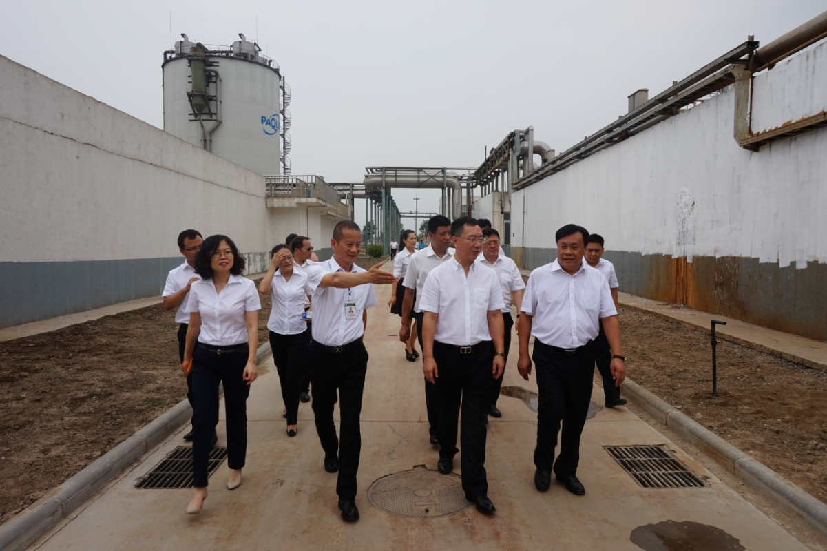 國昌天宇集團債權、債務重組項目_