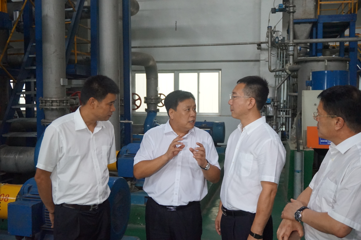 國昌天宇集團債權、債務重組項目_