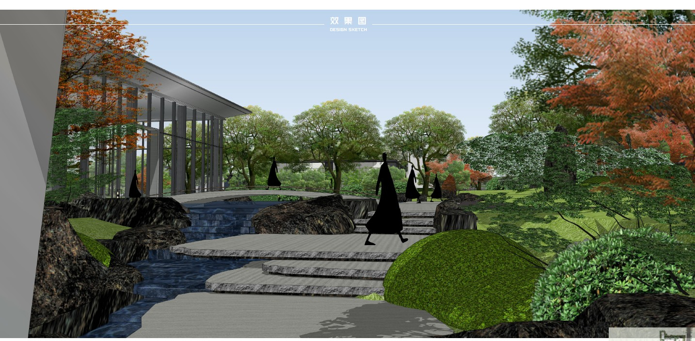 熙悅天寰住宅小區(qū)建設(shè)項(xiàng)目_