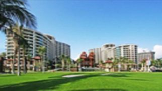 政策解讀：保障農(nóng)民地權(quán)是中央&ldquo;一號文件&rdquo;核心精神