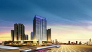 政策推演：&ldquo;土地財(cái)政&rdquo;還將延續(xù)但會出現(xiàn)新趨向特征