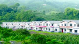 城鎮(zhèn)化必須積極穩(wěn)妥的推進(jìn)