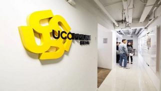 優(yōu)客工場(chǎng)完成2億美元D輪融資 投資方將持續(xù)助力