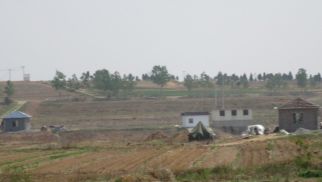 &ldquo;國(guó)家生態(tài)文化教育（江蘇）基地&rdquo;建設(shè)進(jìn)展順利