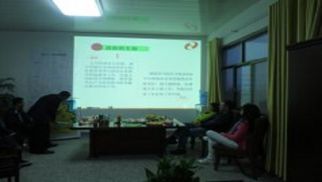 集團(tuán)董事長肖厚忠赴中景農(nóng)發(fā)公司檢查指導(dǎo)工作