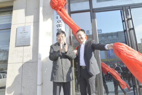 1623209372228906.png 1623209372228906.png