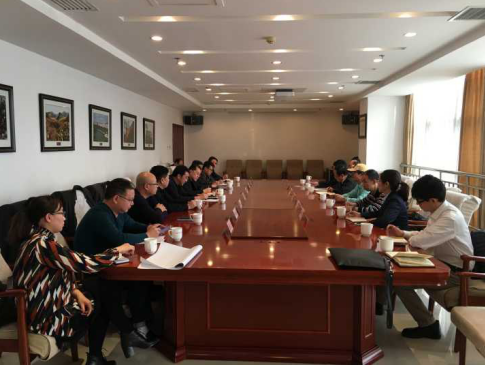 1623212734739889.png 1623212734739889.png