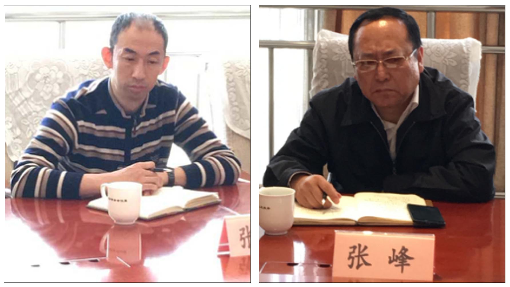 1623220511627205.jpg 1623220511627205.jpg