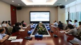 集團財務審計部組織舉辦增值稅發(fā)票知識培訓會