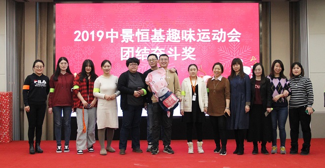 1623403475716084.jpg 7.jpg