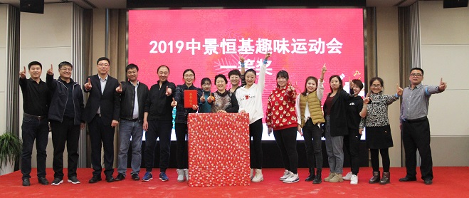 1623403509475233.jpg 11.jpg