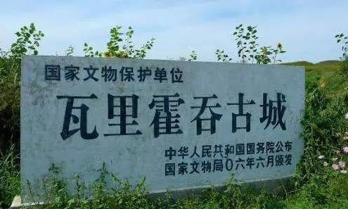 1623414981957160.jpeg 1623414981957160.jpeg