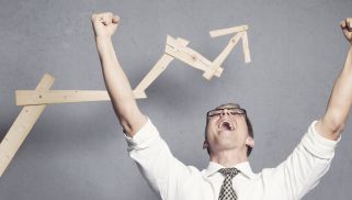 集團(tuán)下屬&ldquo;宣正公司&rdquo;、&ldquo;裝飾公司&rdquo;、&ldquo;科技公司&rdquo;、&ldquo;中天仁德公司&rdquo;同時入圍《中央國家機(jī)關(guān)政府采購中心項目》