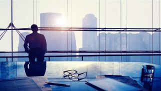 集團京府投資公司眉山辦公區(qū)投入使用