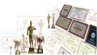 集團(tuán)董事長肖厚忠出席并主持第七屆中國營造技術(shù)保護(hù)與發(fā)展學(xué)術(shù)論壇