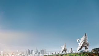 航天神潔寧夏公司成功中標(biāo)神華國能等離子點火系統(tǒng)采購項目