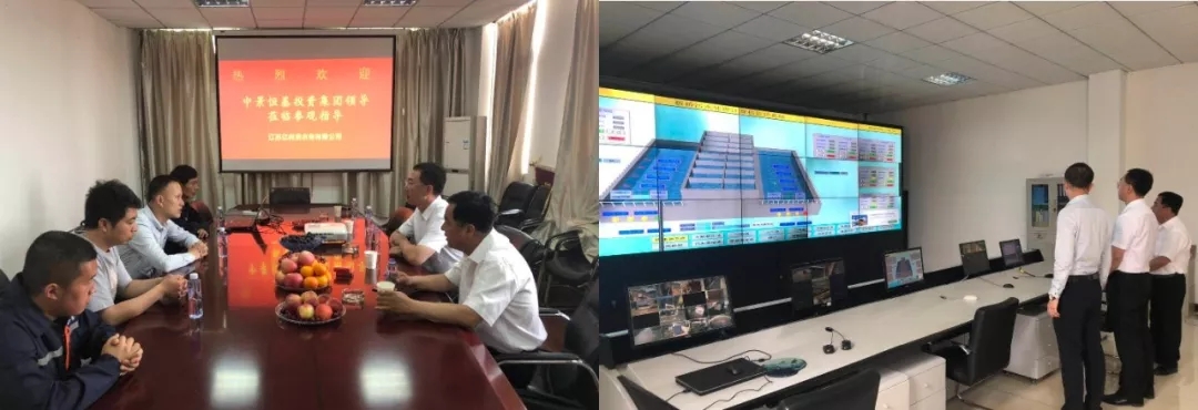 1623741410586673.jpg 1623741410586673.jpg