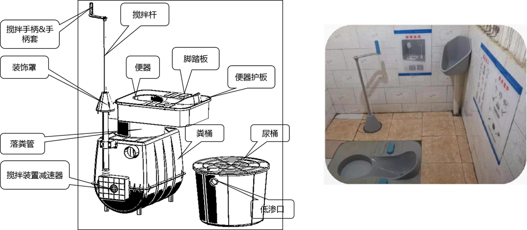 1637118467665382.png 1637118467665382.png