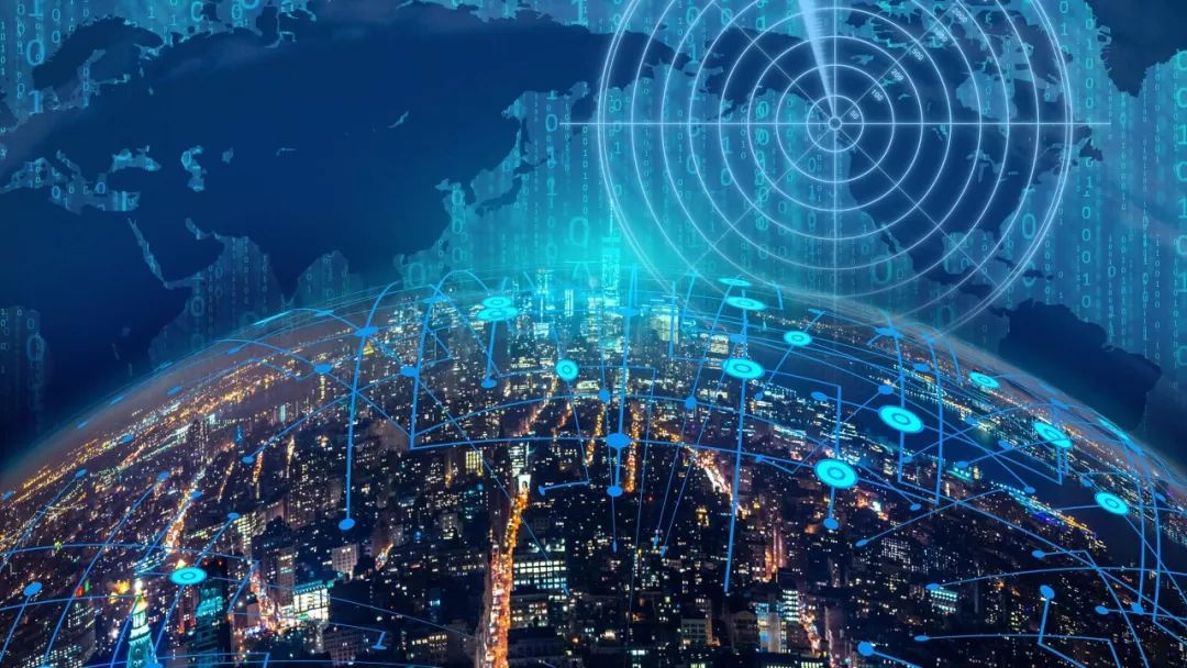 1637306335987199.jpg 1637306335987199.jpg