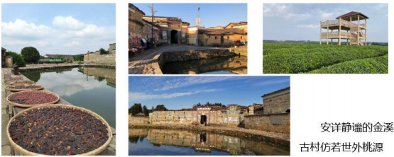 1638109946204513.png 10.png