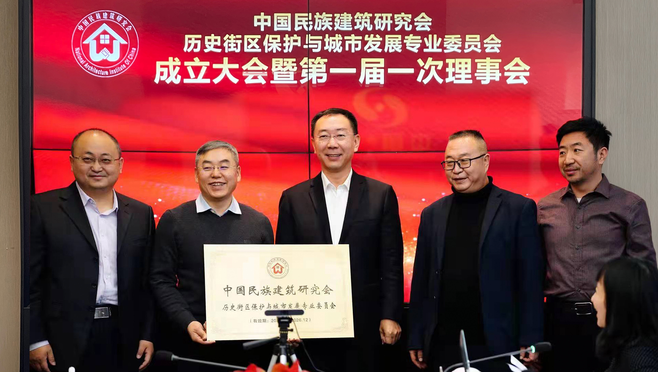 1639964994689688.jpg 1639964994689688.jpg