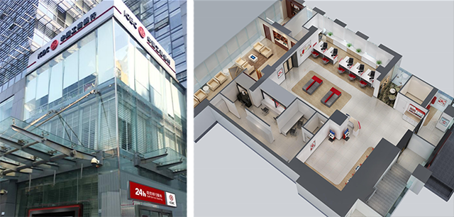 1649915725401397.png 組合1.png