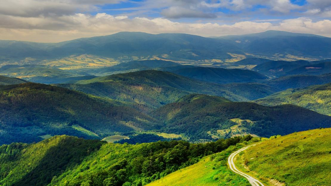 1652949349780761.png 1652949349780761.png