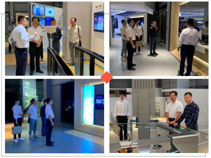 1655083579903351.png 微信截圖_20220613092454.png