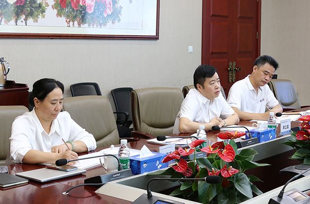 1655258280357481.jpg 640-億德力.jpg