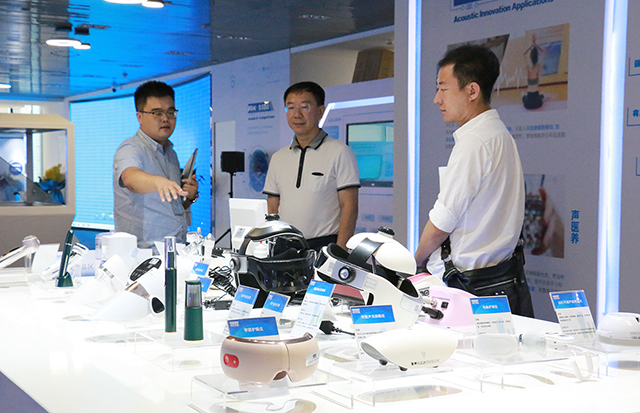 1657157876769990.jpg 6400.jpg