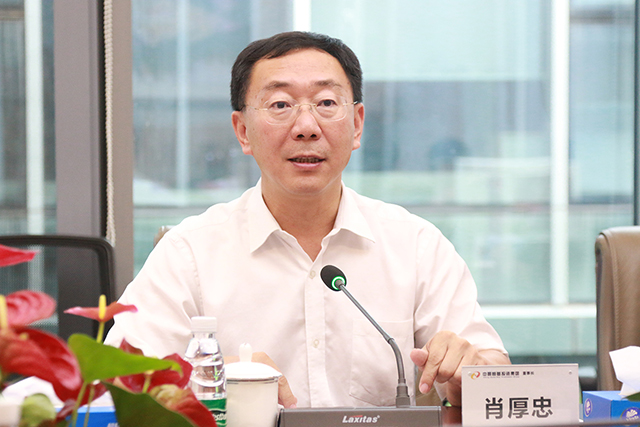 1658480025811594.jpg 6400.jpg