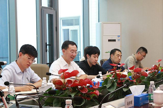 1658480038855861.jpg 64000.jpg