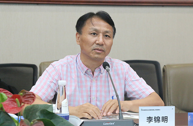 1660526392905396.jpg 640.jpg