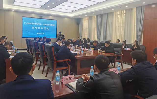 1680862142578965.jpg 6400.jpg