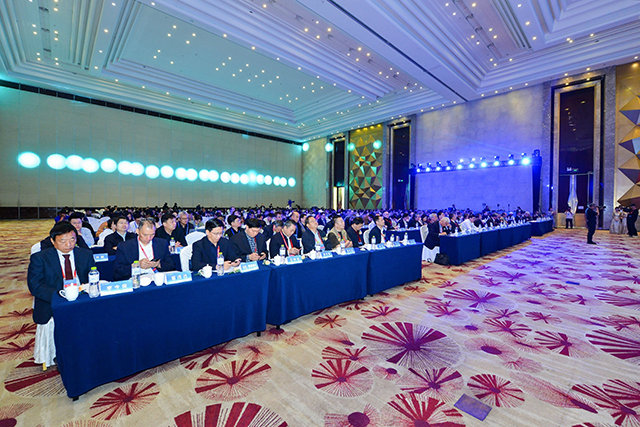 1698398879756443.jpg DSC_5079-opq613423673.jpg