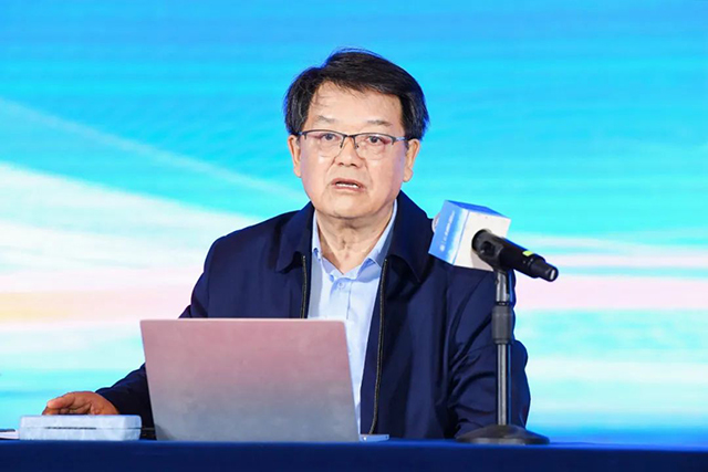 1698398898932821.jpg 丹珠昂奔.jpg