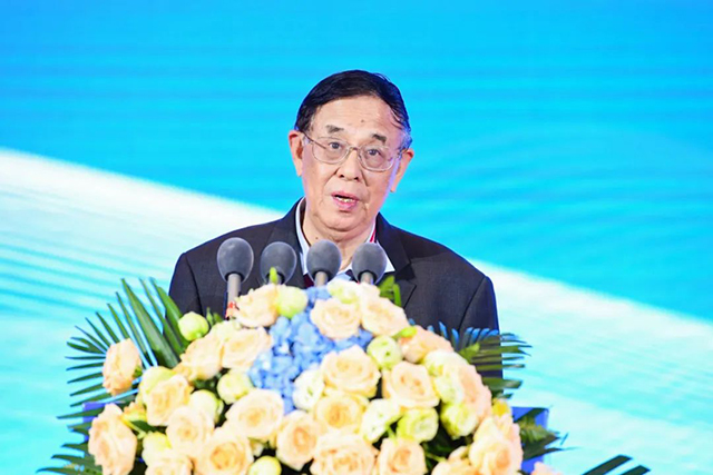 1698398944190941.jpg 車書劍.jpg