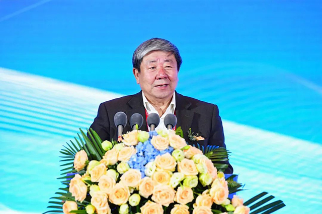 1698398970379802.jpg 張柏.jpg