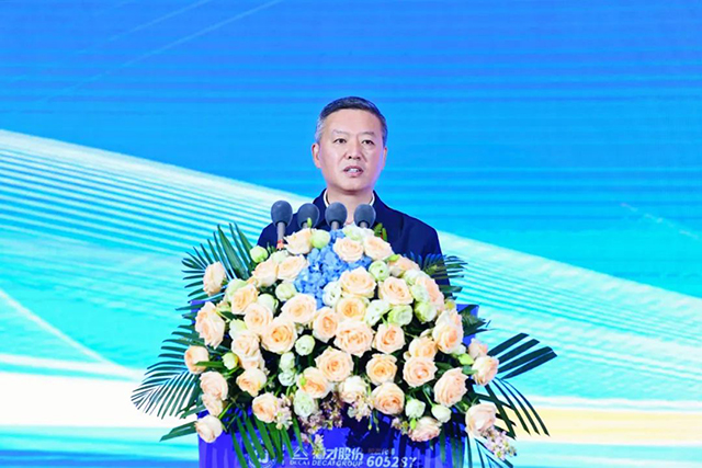 1698398987599929.jpg 夏鵬.jpg