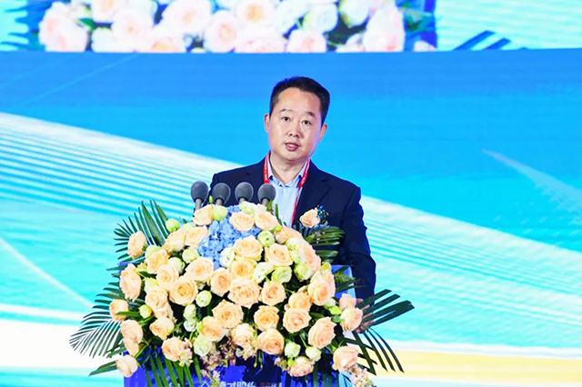 1698399003121230.jpg 于軍.jpg