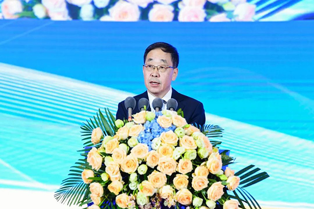 1698399023642019.jpg 李春林.jpg