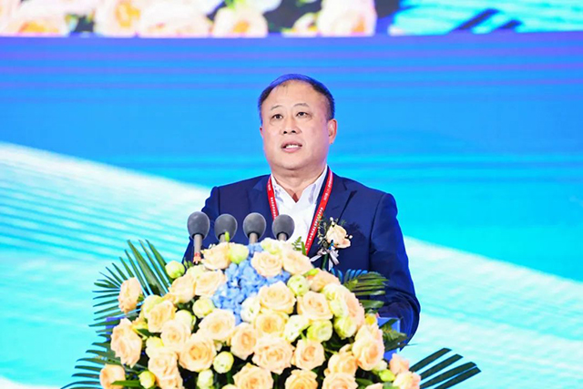 1698399042527206.jpg 葉德才.jpg