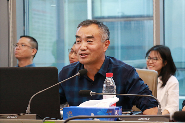 1698399292963987.jpg 6400.jpg