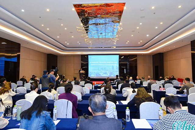 1698401797142875.jpg DSC_5666-opq614236328.jpg