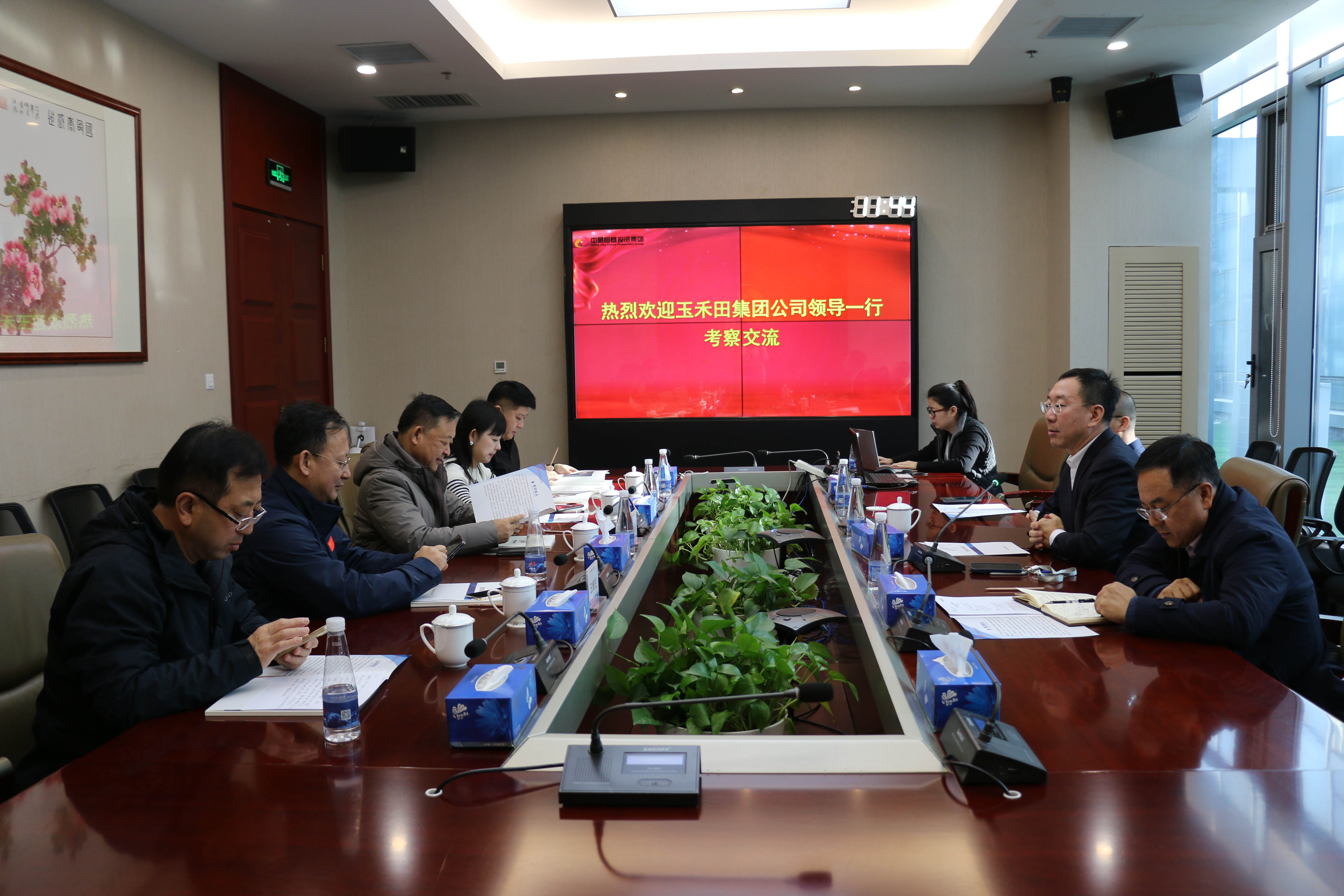 1704502576458803.jpg 1704502576458803.jpg