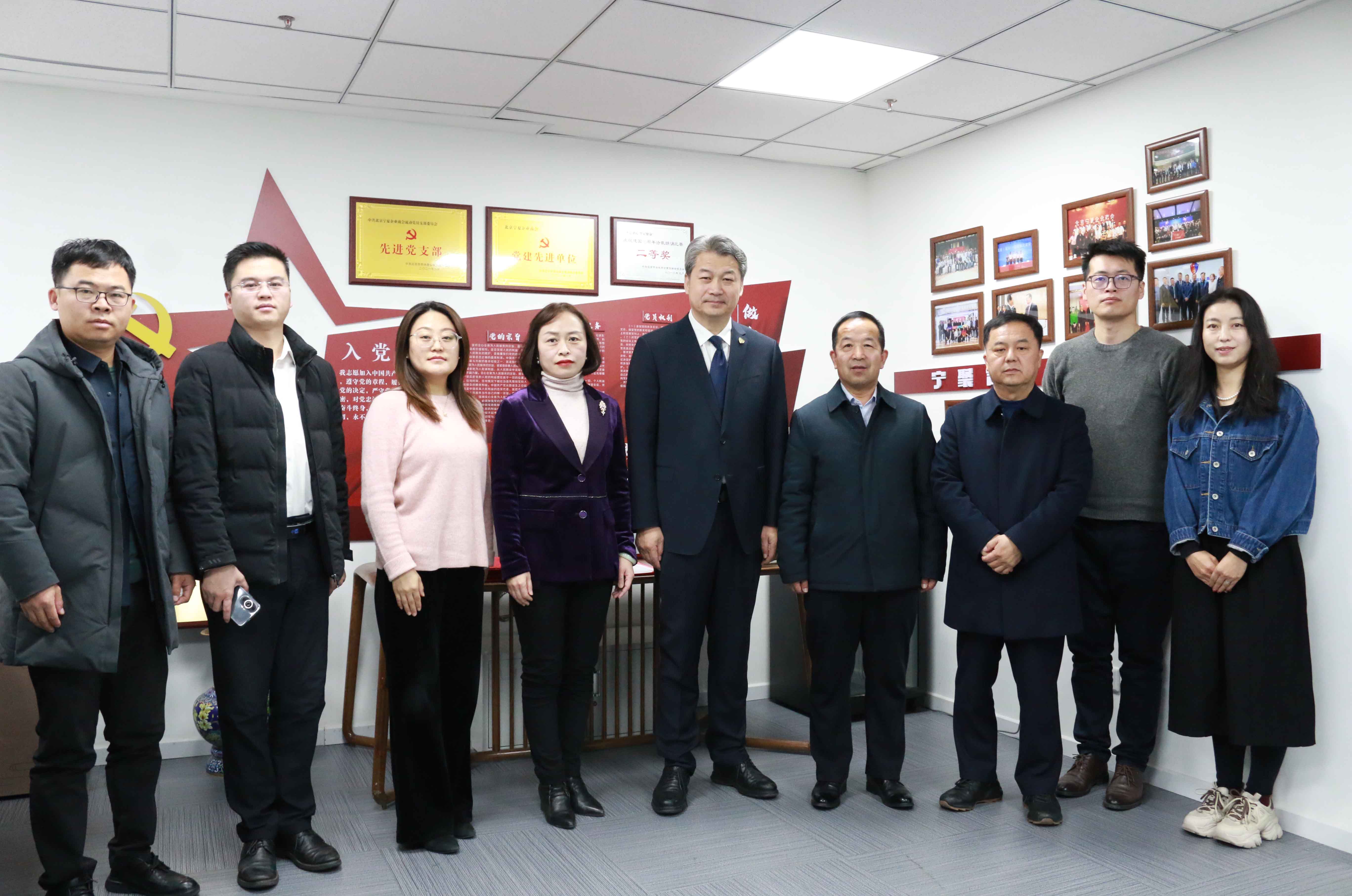 1709002711491783.jpg 1709002711491783.jpg